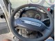 Iveco Eurocargo 120E22, Euro 5