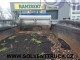 Renault Premium