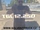 MAN TGL 12.250
