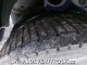 Iveco Eurocargo 75E16