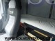 Mercedes Benz Atego 816