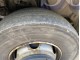 MAN TGL 12.220, Euro 6