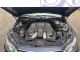 Mercedes Benz E63 4Matic