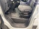 Renault Master 2.3DCi, Euro 6