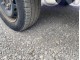 Renault Master 2.3DCi, Euro 6