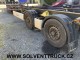 Krone ZZW 18