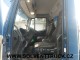 Iveco Eurocargo 120E25
