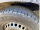 Iveco Daily 35S16, Euro 6
