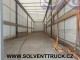 Schmitz SCS 24/L