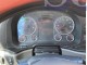 MAN TGL 12.220, Euro 6