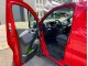 Opel Vivaro L1H1, 1.6 TDCi 89kW