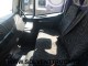 Iveco Eurocargo 120E22