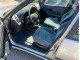 Peugeot 306ST, 1.8 74kW