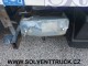 Iveco Eurocargo 120E22