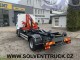 Renault Midlum 190.12