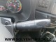 Iveco Eurocargo 120E25