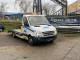 MB Sprinter 515 CDi
