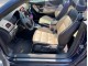 VW EOS, 2.0 TDi 103kW, Euro 4, kabrio
