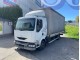 Renault Midlum 150 dCi, Euro 3