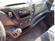 Iveco Daily 35S16, Euro 6