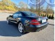 Mercedes-Benz SL350, Euro 4, Kabrio