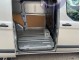 Ford Transit Custom L1H1, 2.2 TDCi 74 kW, Euro 5