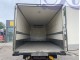 Iveco Eurocargo 120E25, Euro 5, Carrier