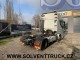 Iveco Stralis 460