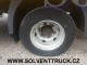 Iveco Eurocargo 75E18