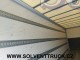 Iveco Eurocargo 120 E25 euro 6