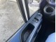 Iveco Daily 35S18