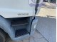 Iveco Eurocargo 120E22, Euro 5