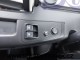 Iveco Eurocargo 120E25