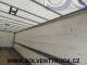 Iveco Eurocargo 120E25