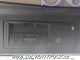 Iveco Eurotech MH260E27