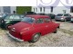 Škoda Spartak