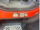 DAF LF 55.250