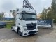 Mercedes Benz Actros 1845, Euro 6, Lowdeck