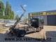MAN TGL 12.250