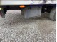 Iveco Daily 35S18