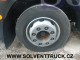 Iveco Eurocargo 120 E25 euro 6