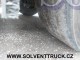 Schmitz SCS 24/L