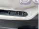 Peugeot 207 CC Roland Garros , 1.6 88kW +LPG
