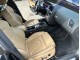 Audi A5 Sportback Quattro
