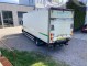 Iveco Eurocargo 120E25, Euro 5