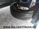 Iveco Eurocargo 120E25, Euro 6