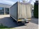 Renault Midlum 150 dCi, Euro 3
