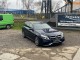 Mercedes Benz E63 4Matic