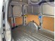 Ford Transit Custom L1H1, 2.2 TDCi 74 kW, Euro 5