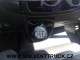 Iveco Eurocargo 120E22